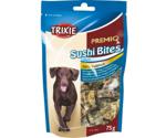 Trixie Premio Sushi Bites (75 g)