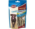 Trixie Premio Sushi Twisters (60 g)