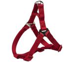 Trixie Premium harness