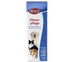 Trixie ProCare Ear Cleaner, 50 ml