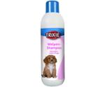 Trixie Puppy Shampoo