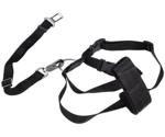 Trixie Safety Belt for Dogs