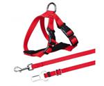 Trixie Safety harness for cats