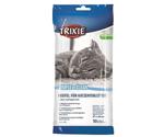 Trixie Simple'n'Clean Cat's Toilet Bags