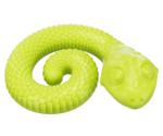 Trixie Snack-Snake 18 cm