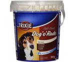 Trixie Soft Snack Dog'o'Rado chicken (500 g)