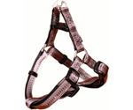 Trixie Softline Elegance harness, (XL)