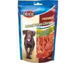 Trixie Sweet Potato Chicken Light (100 g)