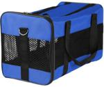 Trixie T-Bag Transport Box Neopren (30 x 30 x 52)