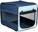 Trixie Twister Mobile Kennel M