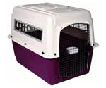 Trixie VARI Kennel VI (64 x 69 x 91cm)