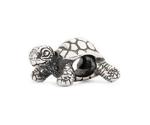 Trollbeads 11293