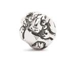 Trollbeads 40030