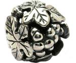 Trollbeads Charm Bead (11329)