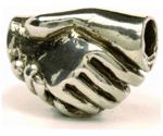 Trollbeads Charm Bead (11426)