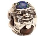 Trollbeads Charm Bead (51711)