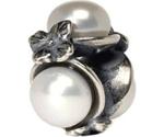 Trollbeads Charm Bead (51732)