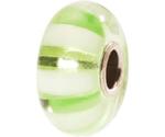 Trollbeads Charm Bead (61377)