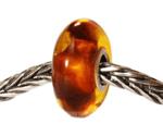 Trollbeads Charm Bead (71003)