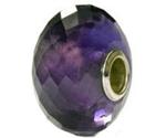 Trollbeads Charm Bead (80100)