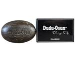 Tropical Naturals Dudu Osun Black Soap