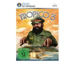 Tropico 3 (PC)