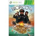 Tropico 4