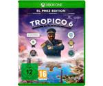 Tropico 6