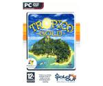 Tropico: Gold Edition (PC)