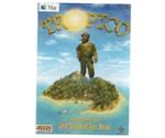 Tropico (Mac)