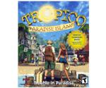 Tropico: Paradise Island (Add-On) (PC)