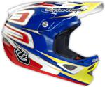 Troy Lee Designs D3 Carbon