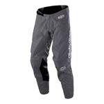 Troy Lee Designs PANT GP 18.1 MONO GREY 32