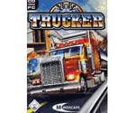 Trucker (PC)