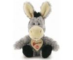 Trudi Bussi Donkey