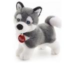 Trudi Husky Marcus 21 cm