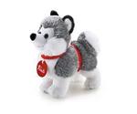 Trudi Trudini Husky 15 cm