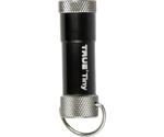 True Utility Tiny Torch