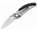 True Utility TU571 True Skeleton Knife