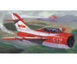 Trumpeter Chengdu FT-5 Trainer (2203)