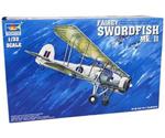 Trumpeter Fairey Swordfish Mark II (3208 )