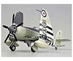 Trumpeter Hawker Sea Fury FB.11 (2844)