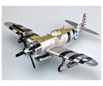 Trumpeter P-47D Razorback Fighter (2262)