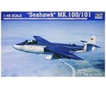 Trumpeter Seahawk MK.100/101 (752827)