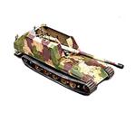 Trumpeter Tiger 17cm K72 (0378)