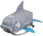 Trunki PaddlePak