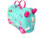 Trunki Ride-On