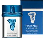 Trussardi A Way for Him Eau de Toilette