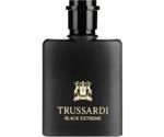 Trussardi Black Extreme Eau de Toilette