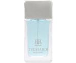 Trussardi Blue Land Eau de Toilette